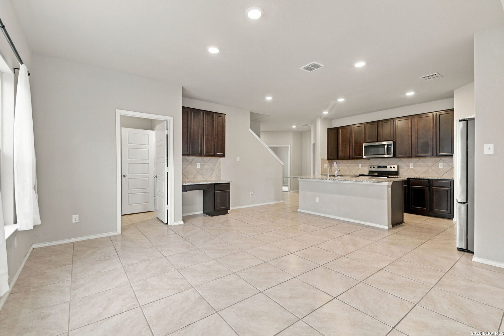 4705 Cambridge Park Converse TX 78109