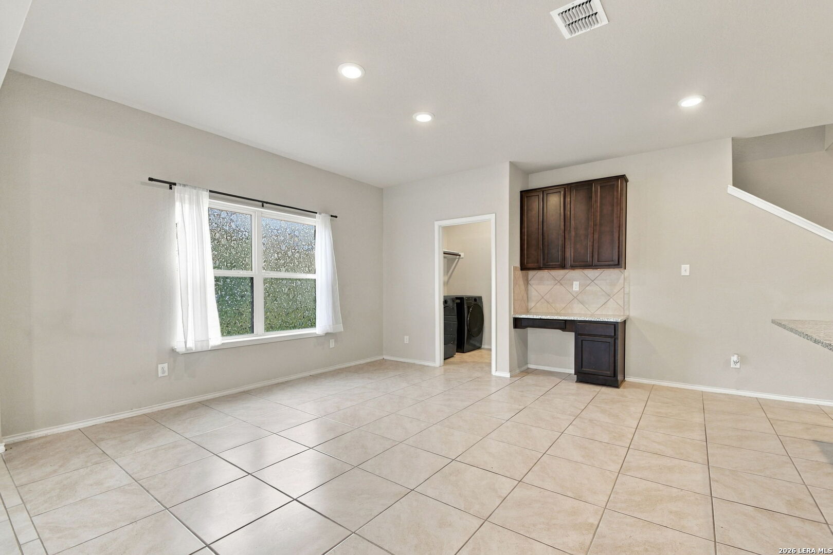 4705 Cambridge Park Converse TX 78109