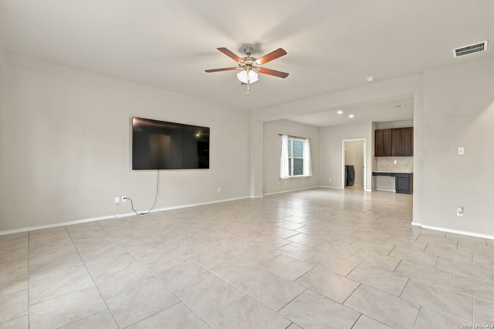 4705 Cambridge Park Converse TX 78109