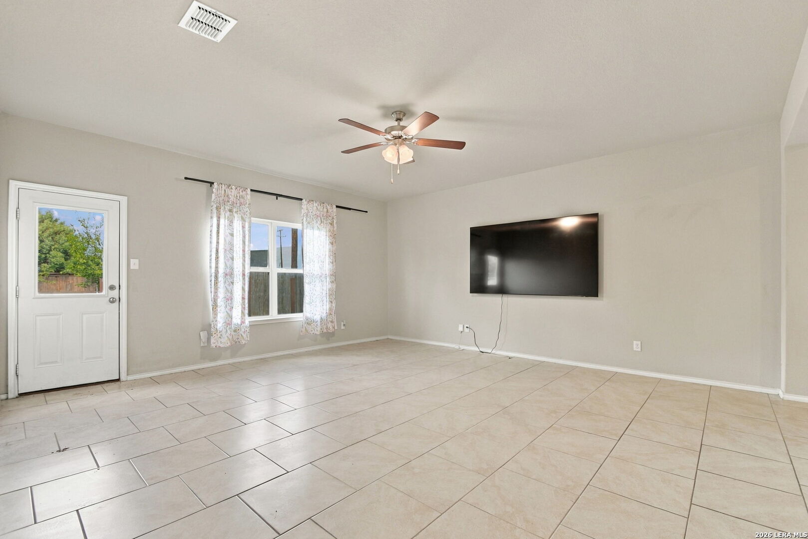 4705 Cambridge Park Converse TX 78109