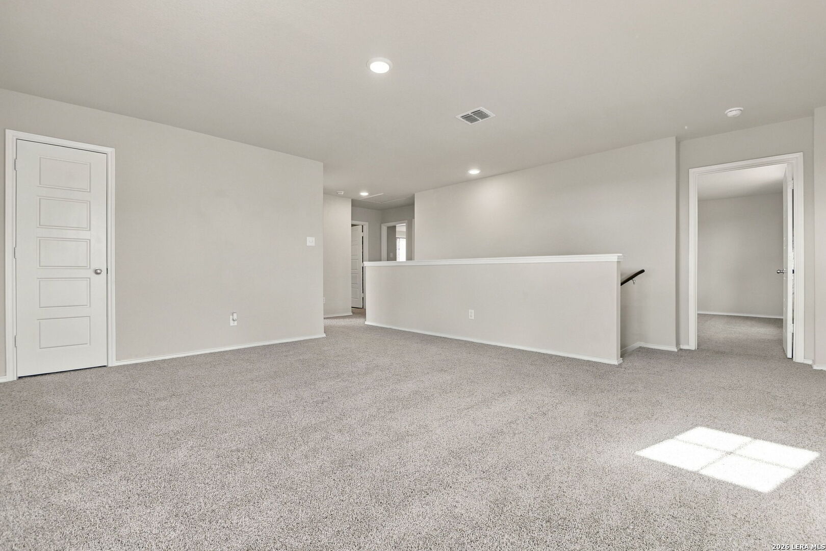 4705 Cambridge Park Converse TX 78109