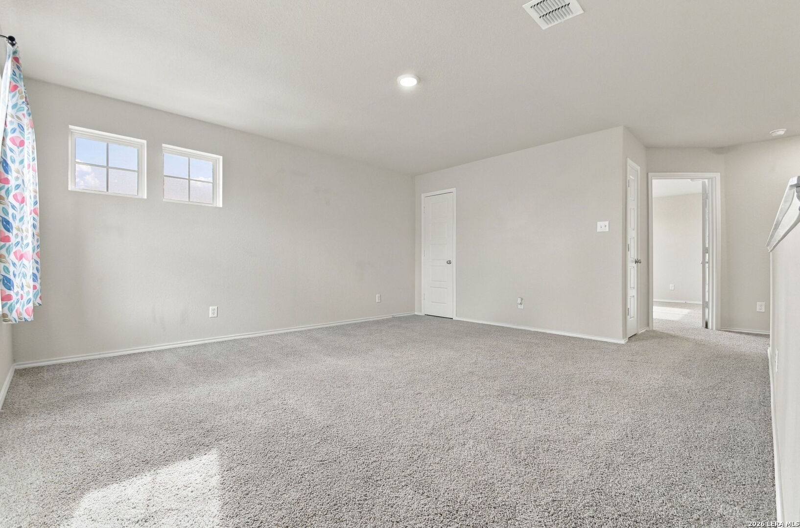 4705 Cambridge Park Converse TX 78109