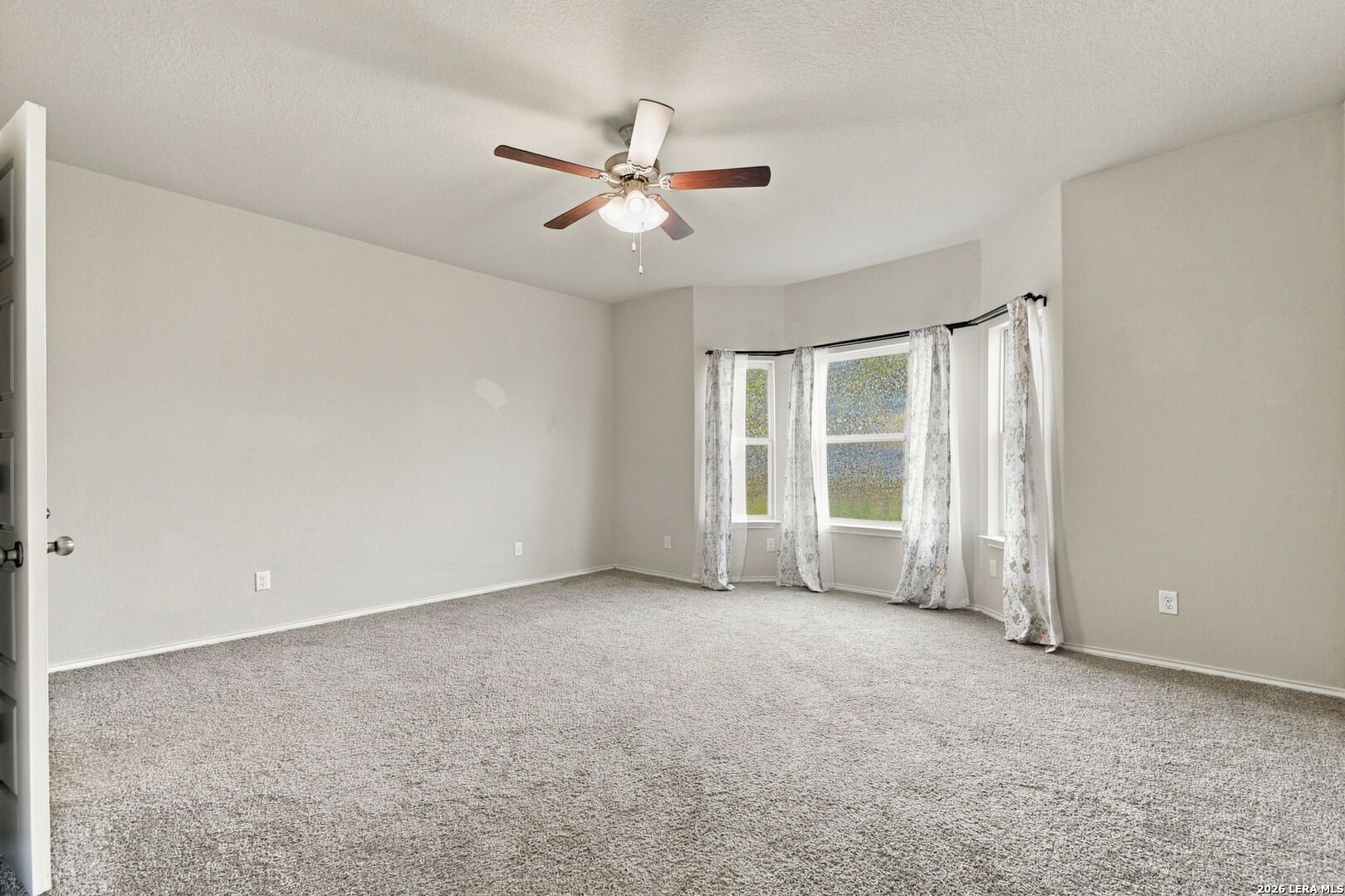4705 Cambridge Park Converse TX 78109