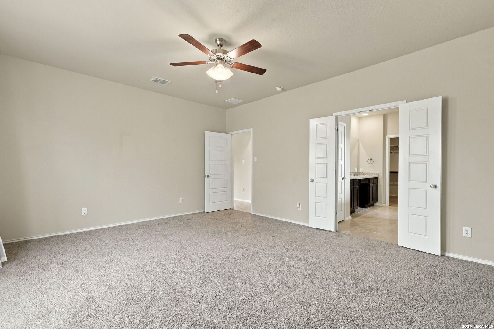 4705 Cambridge Park Converse TX 78109