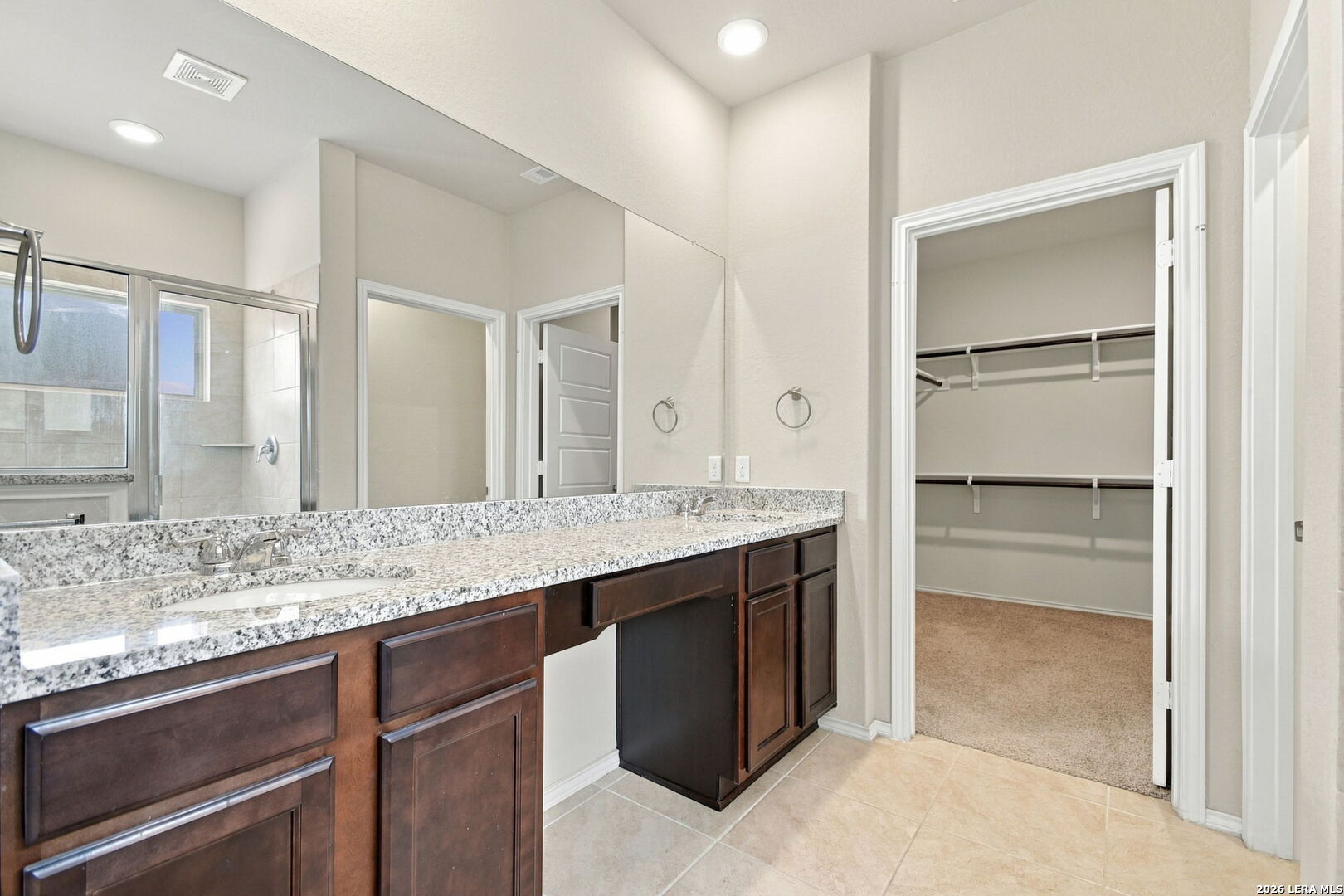 4705 Cambridge Park Converse TX 78109