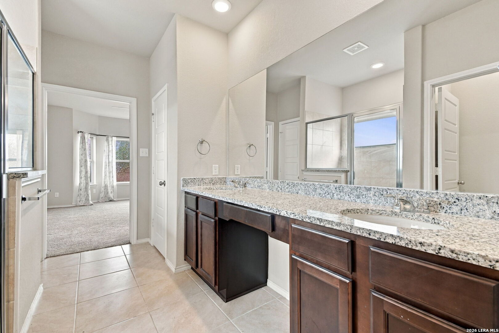 4705 Cambridge Park Converse TX 78109