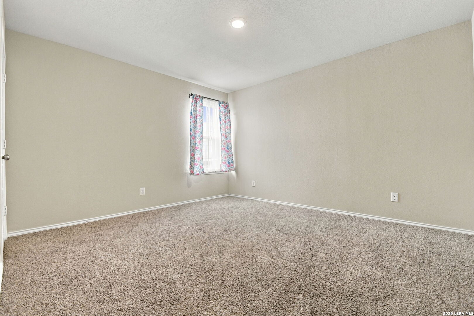 4705 Cambridge Park Converse TX 78109