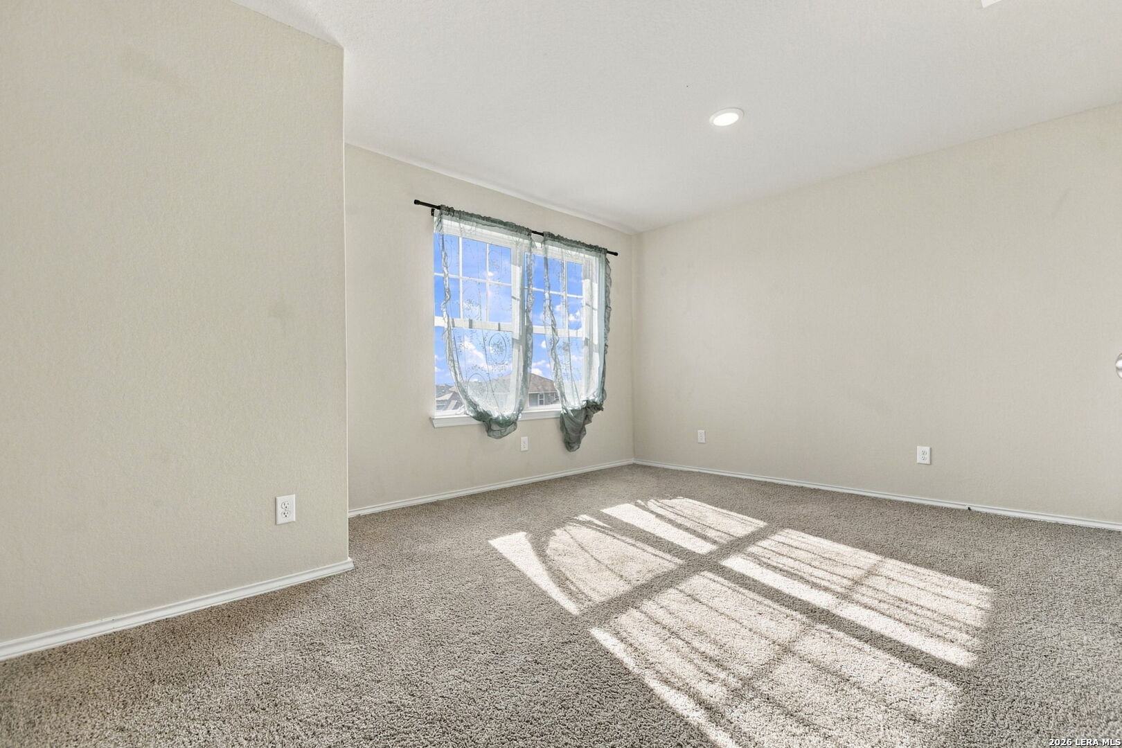 4705 Cambridge Park Converse TX 78109