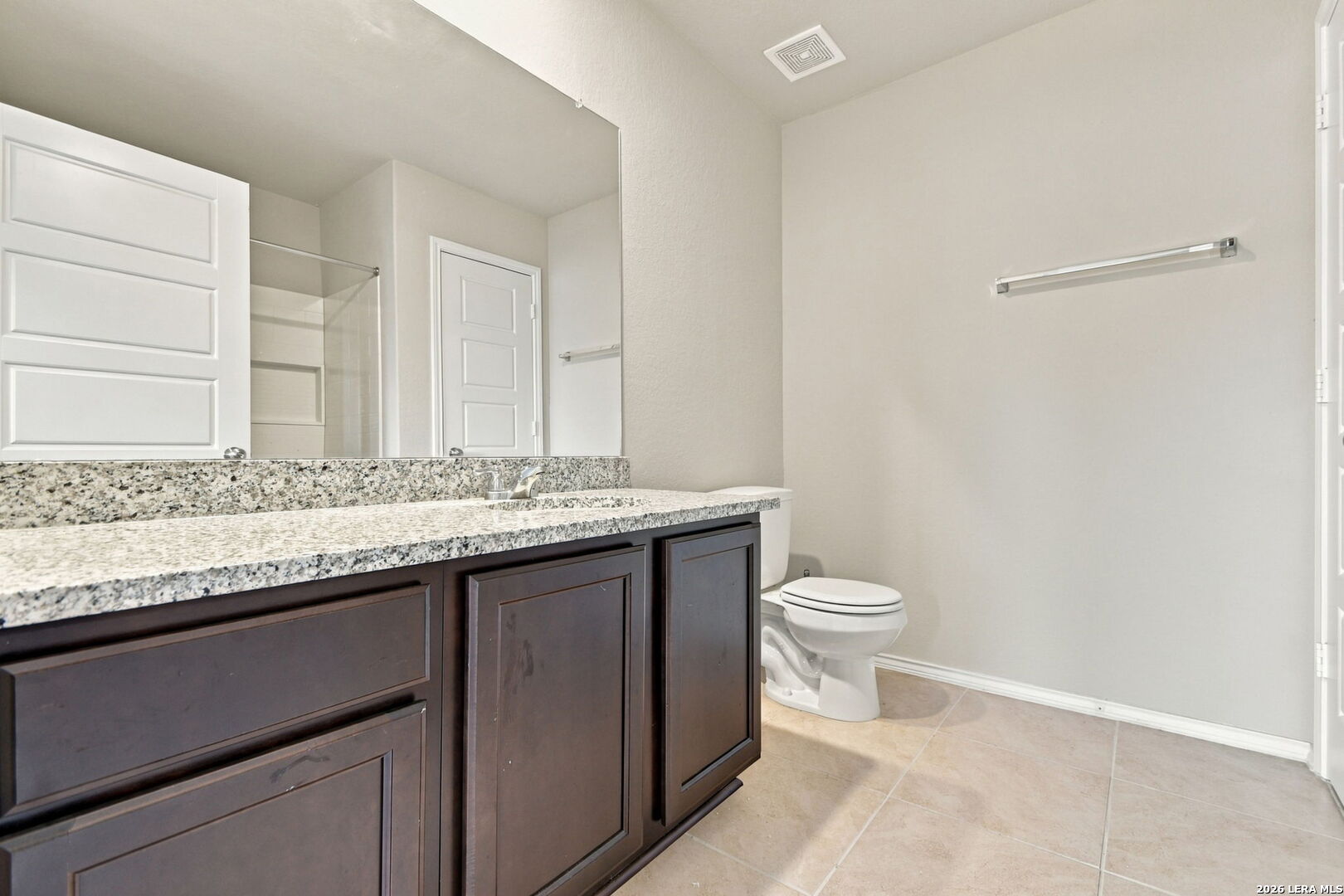 4705 Cambridge Park Converse TX 78109