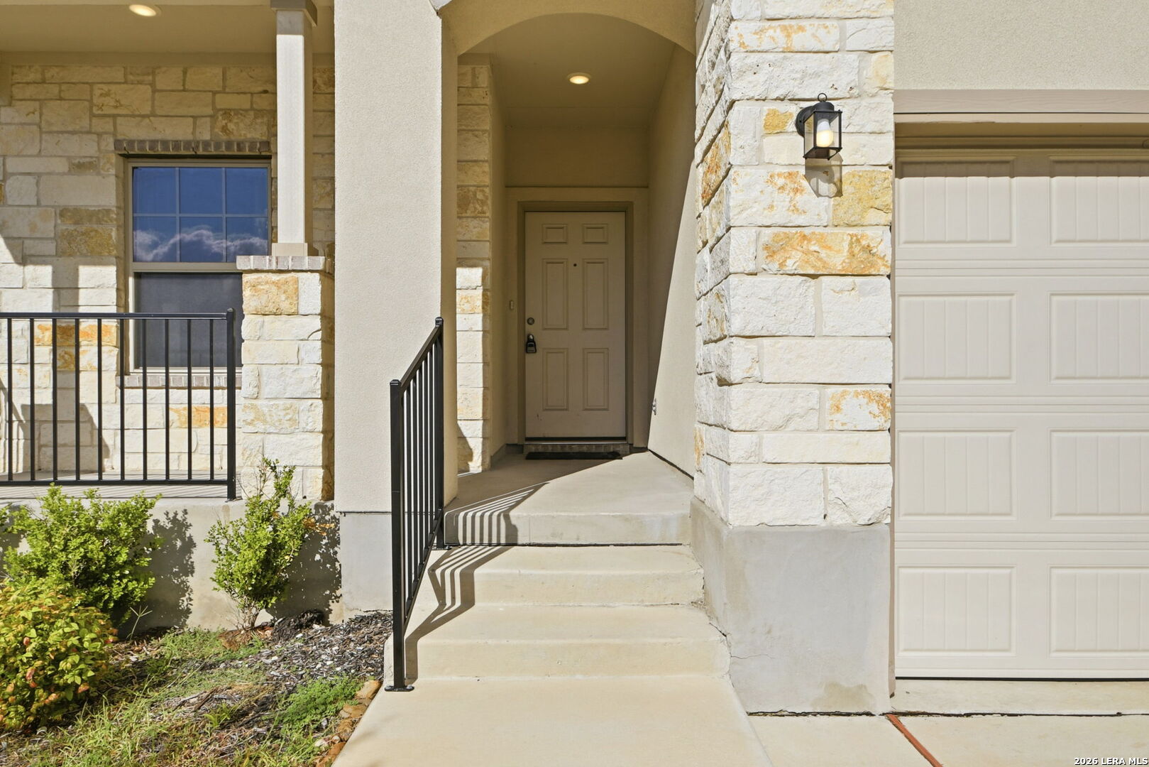 4705 Cambridge Park Converse TX 78109