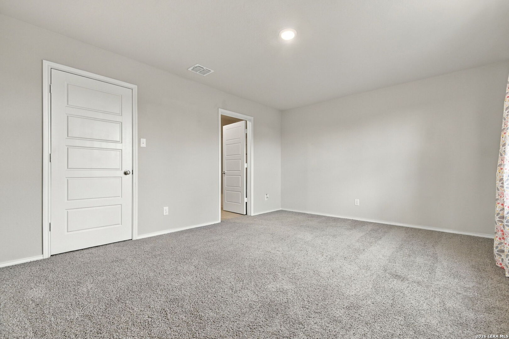4705 Cambridge Park Converse TX 78109