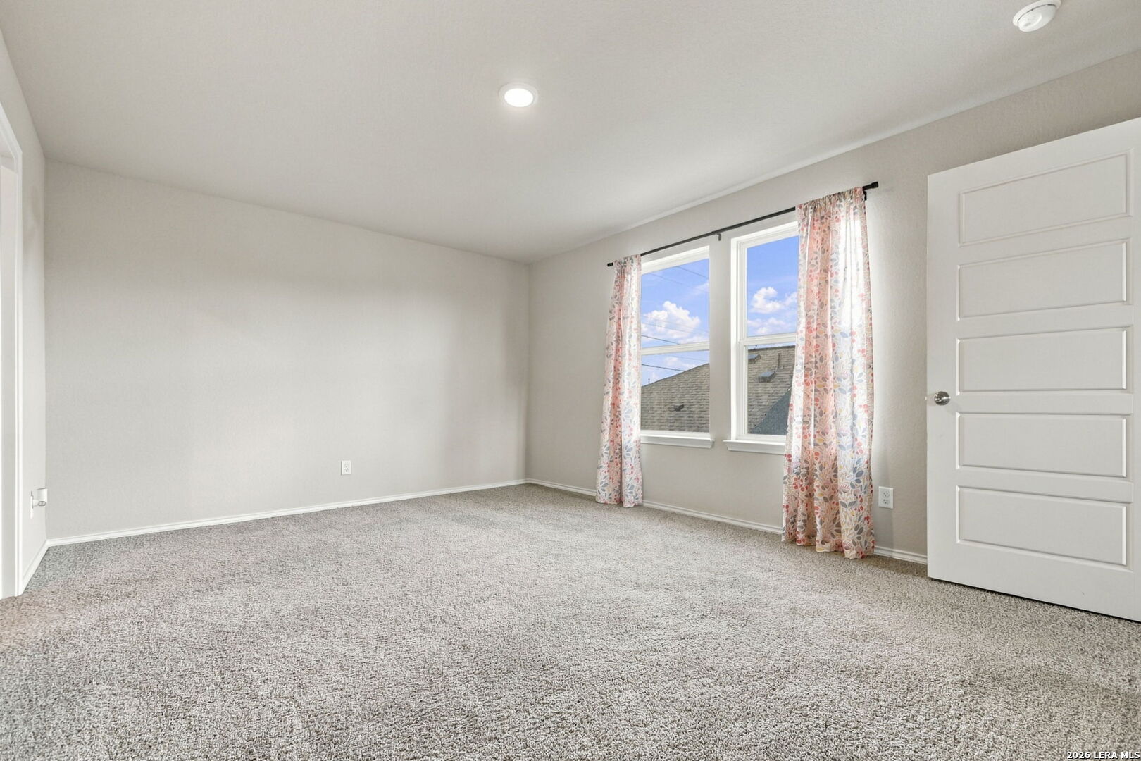 4705 Cambridge Park Converse TX 78109
