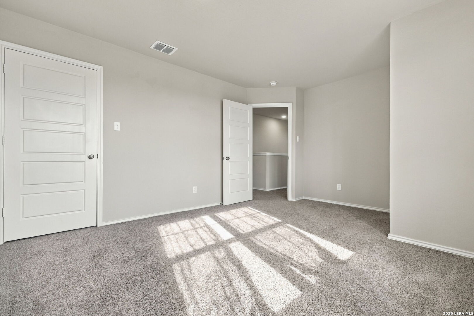 4705 Cambridge Park Converse TX 78109