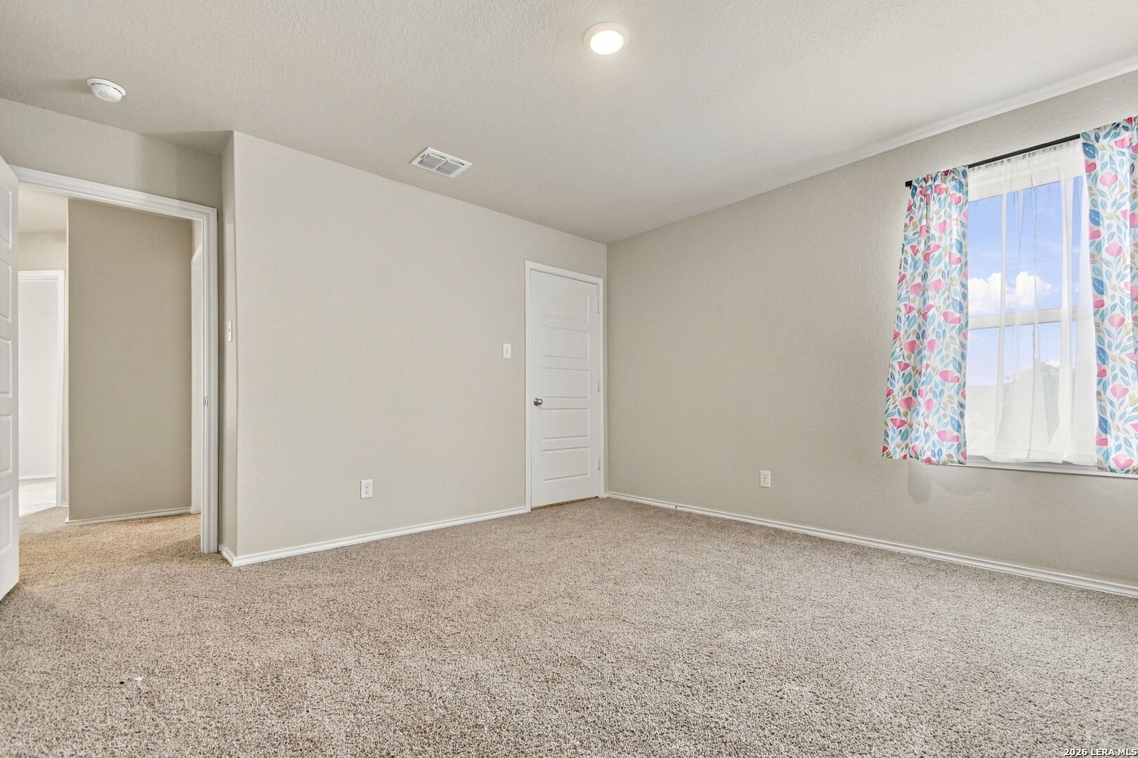 4705 Cambridge Park Converse TX 78109