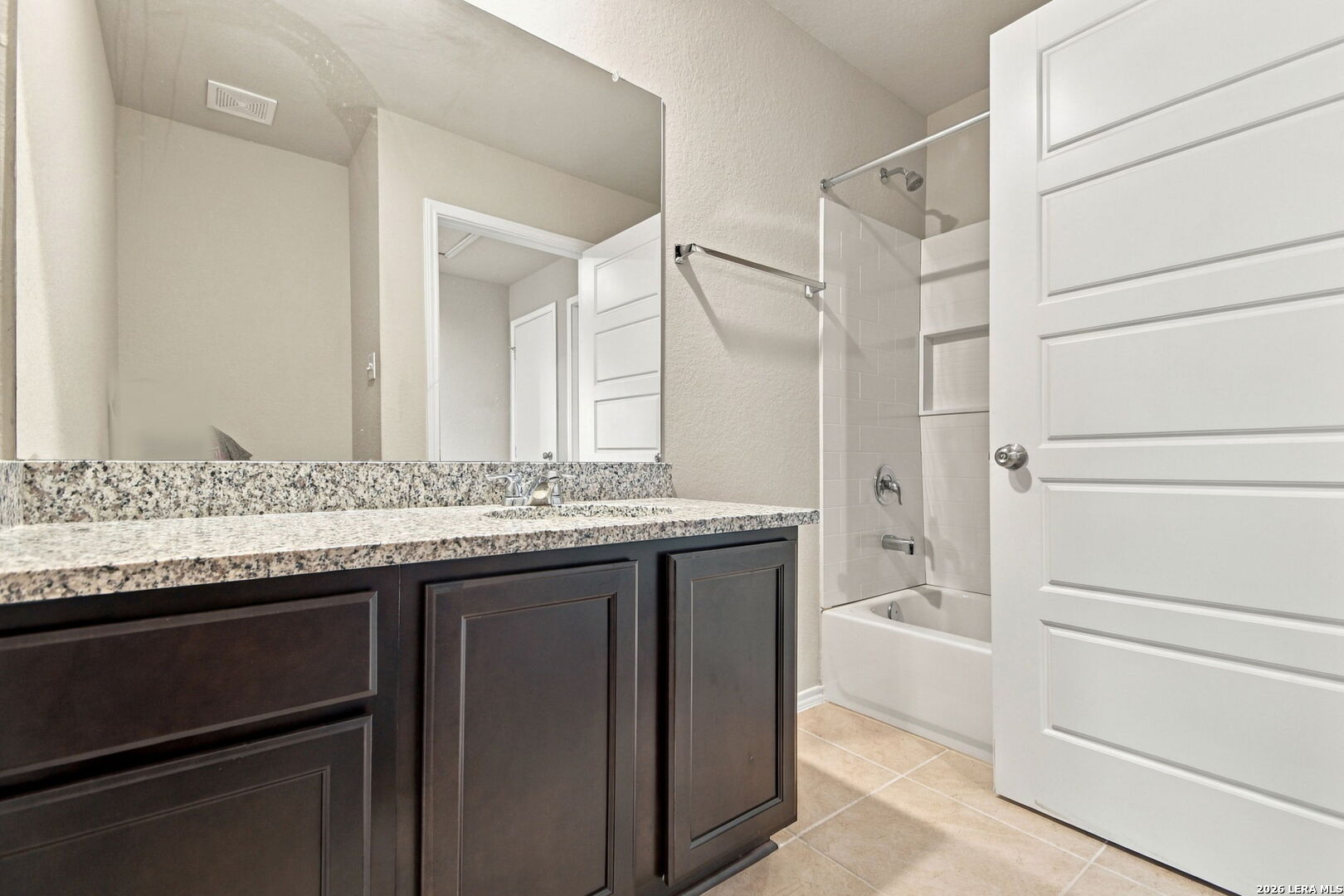 4705 Cambridge Park Converse TX 78109