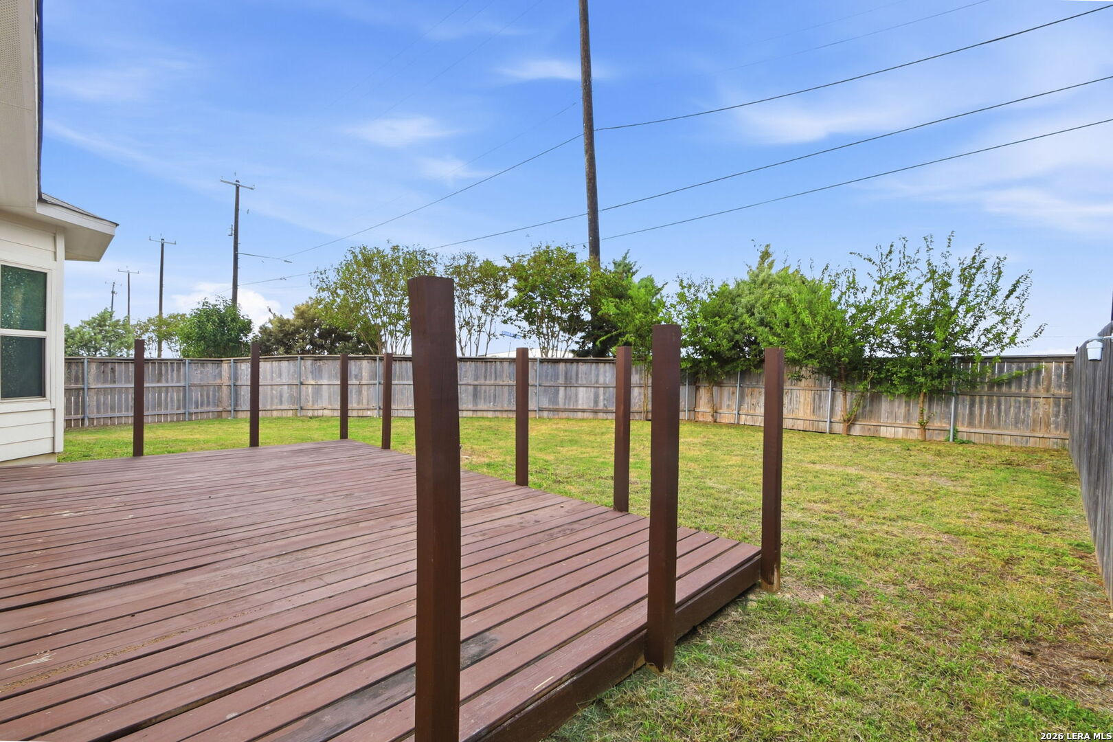 4705 Cambridge Park Converse TX 78109