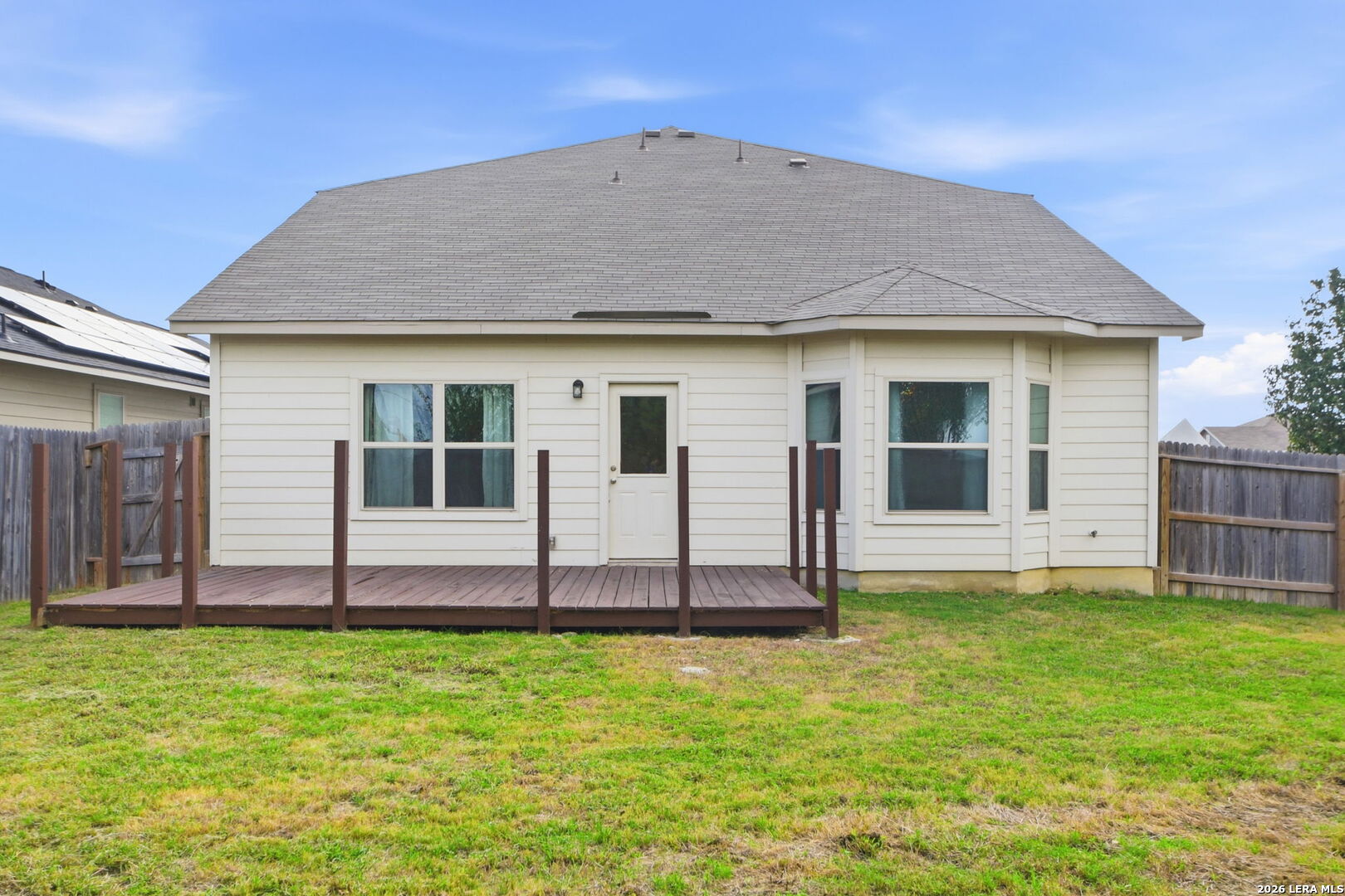 4705 Cambridge Park Converse TX 78109