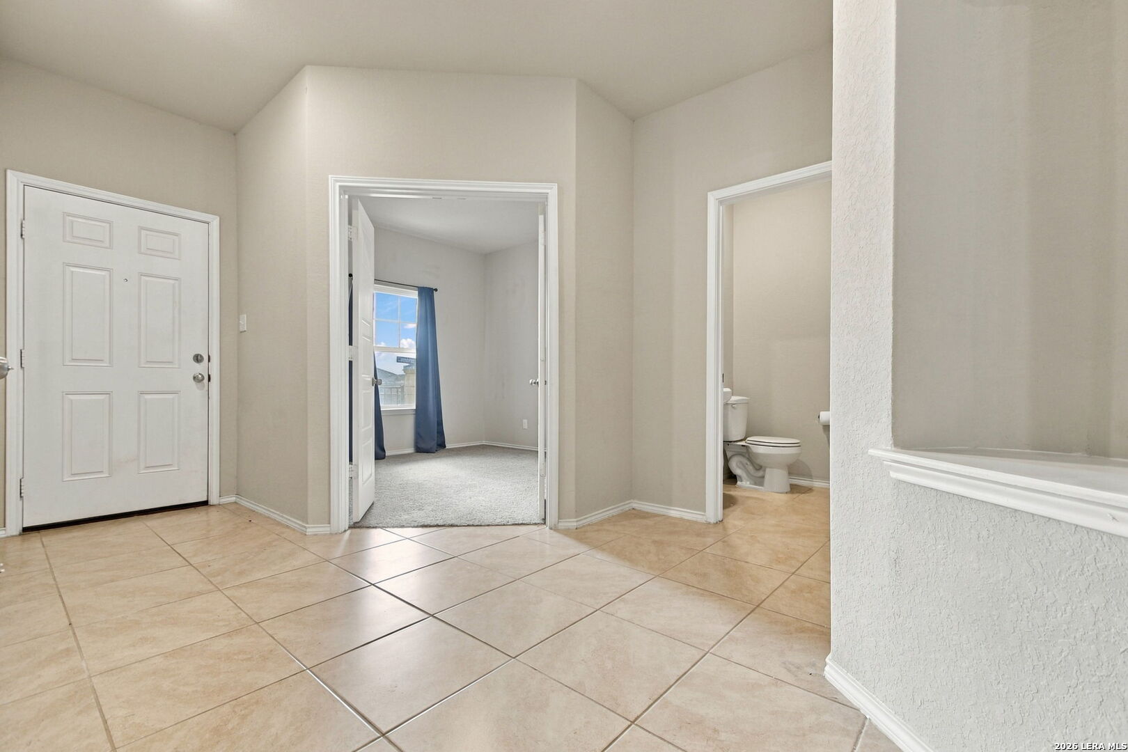 4705 Cambridge Park Converse TX 78109