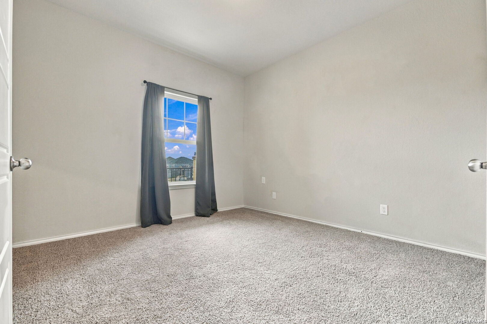4705 Cambridge Park Converse TX 78109