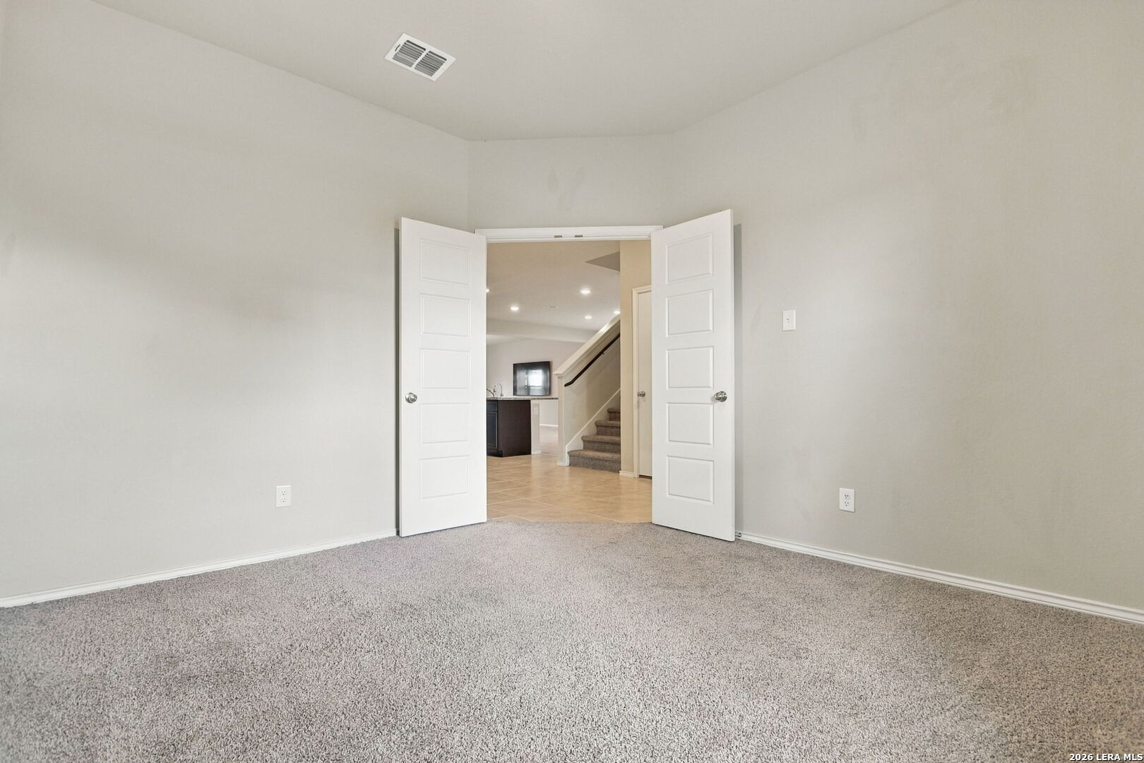 4705 Cambridge Park Converse TX 78109