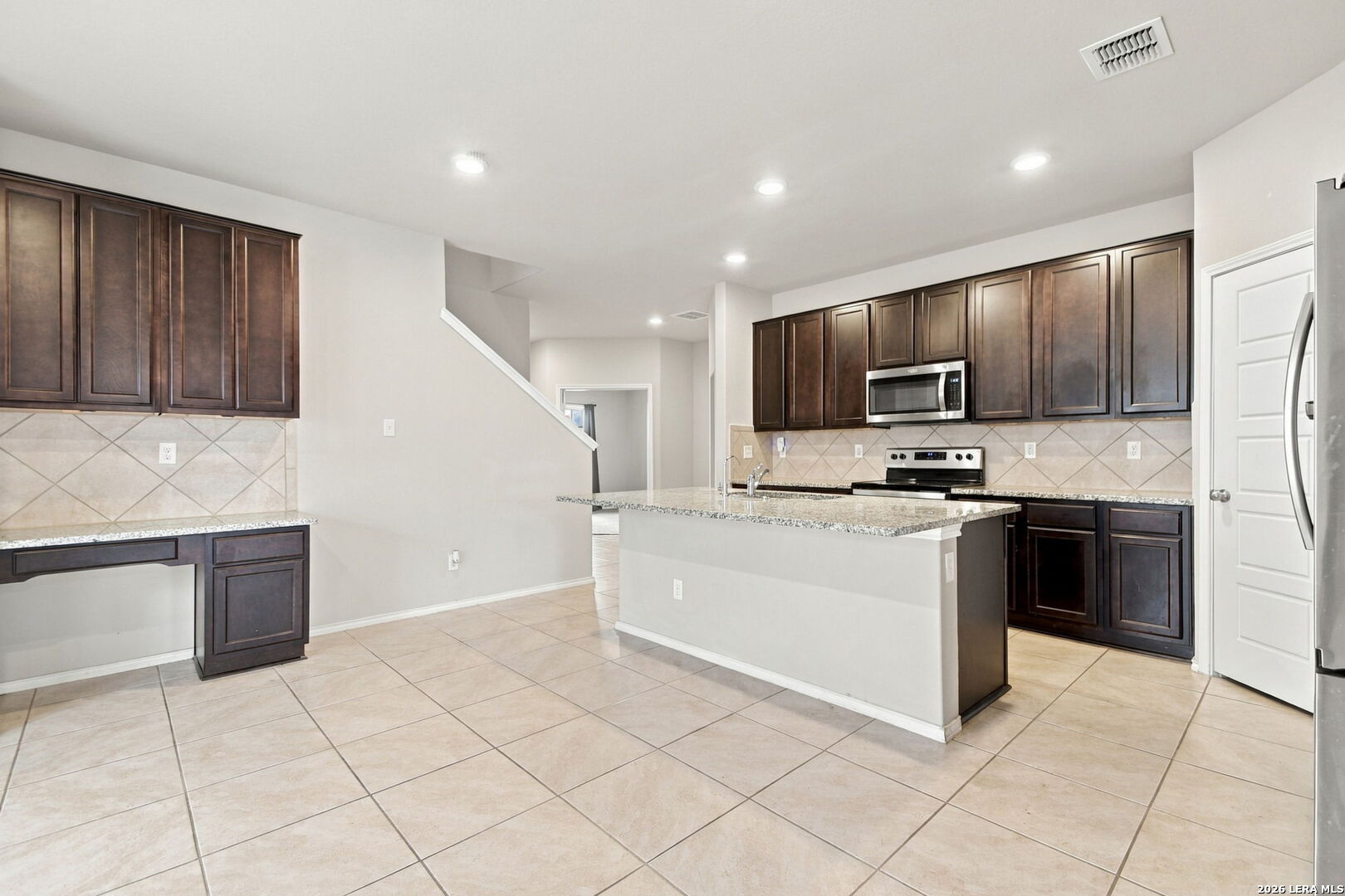 4705 Cambridge Park Converse TX 78109