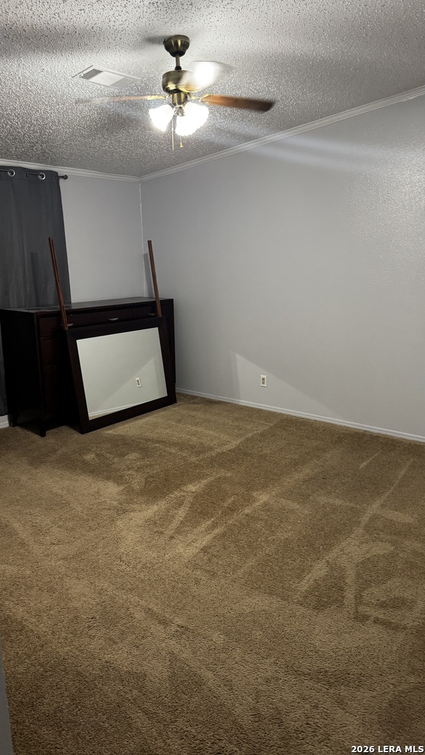 11555 Culebra Road San Antonio TX 78253