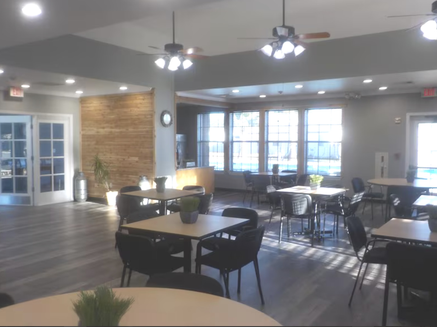 11555 Culebra Road San Antonio TX 78253