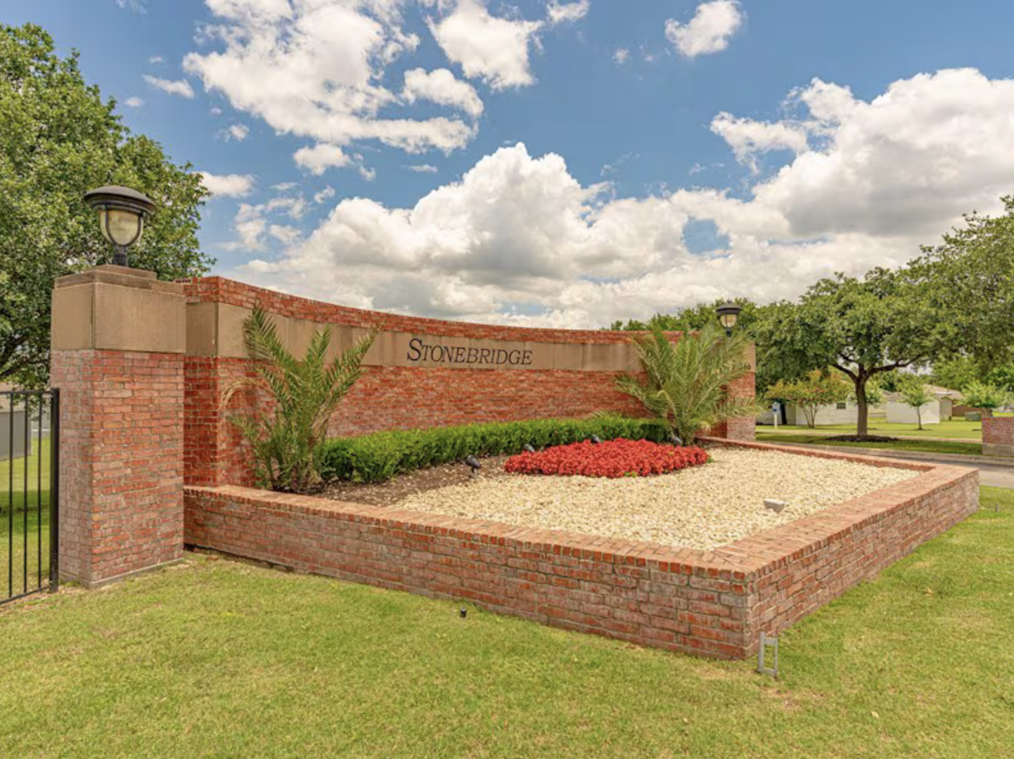 11555 Culebra Road San Antonio TX 78253