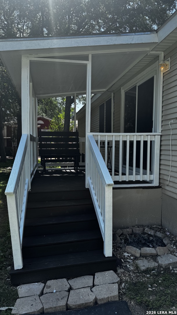 11555 Culebra Road San Antonio TX 78253