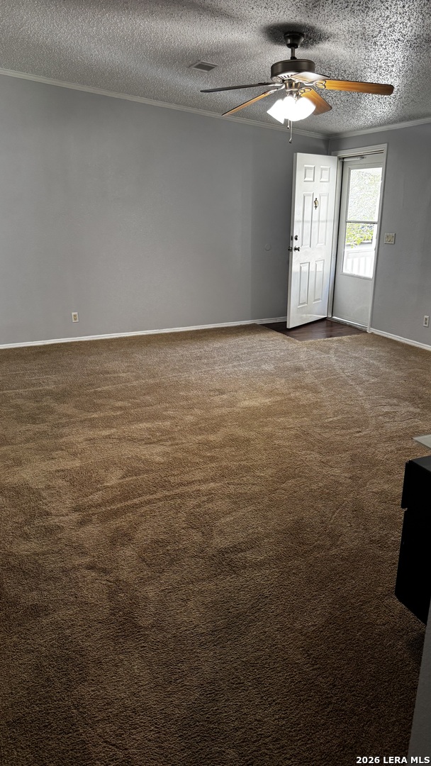 11555 Culebra Road San Antonio TX 78253
