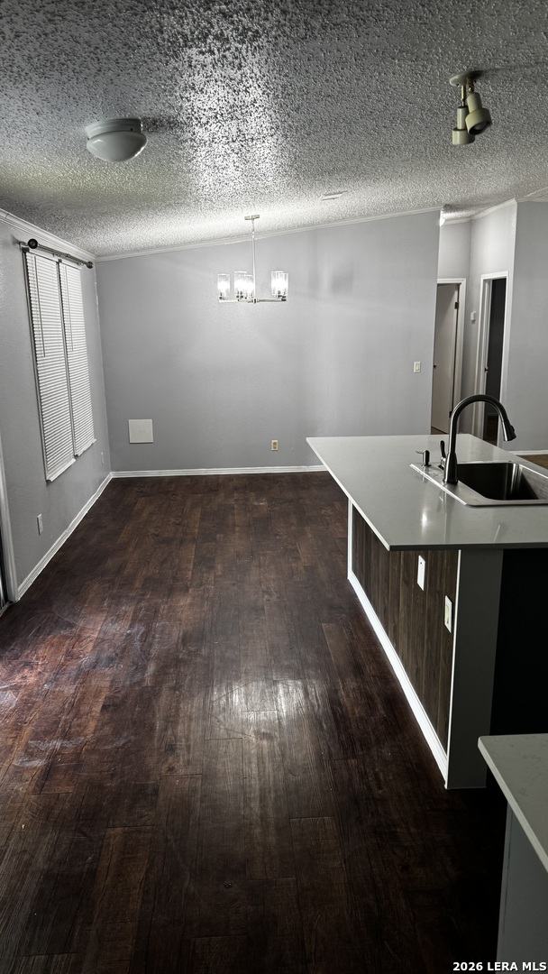 11555 Culebra Road San Antonio TX 78253