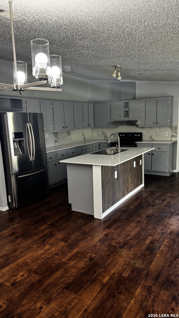 11555 Culebra Road San Antonio TX 78253