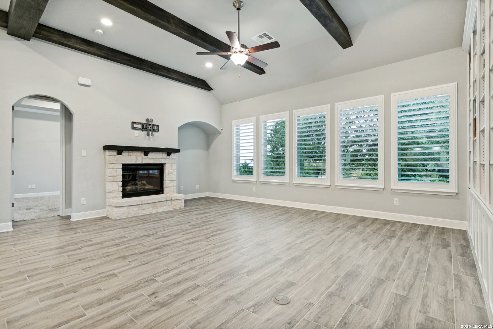 1519 Roxburg Way San Antonio TX 78260