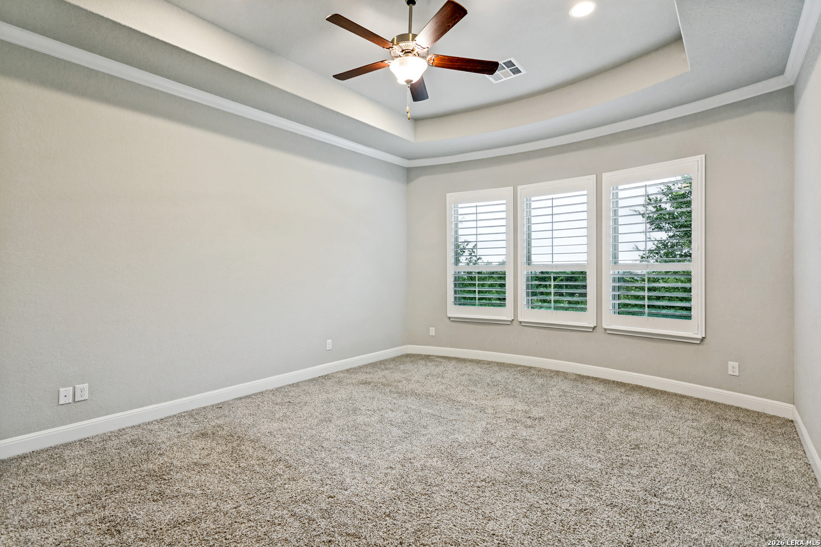 1519 Roxburg Way San Antonio TX 78260