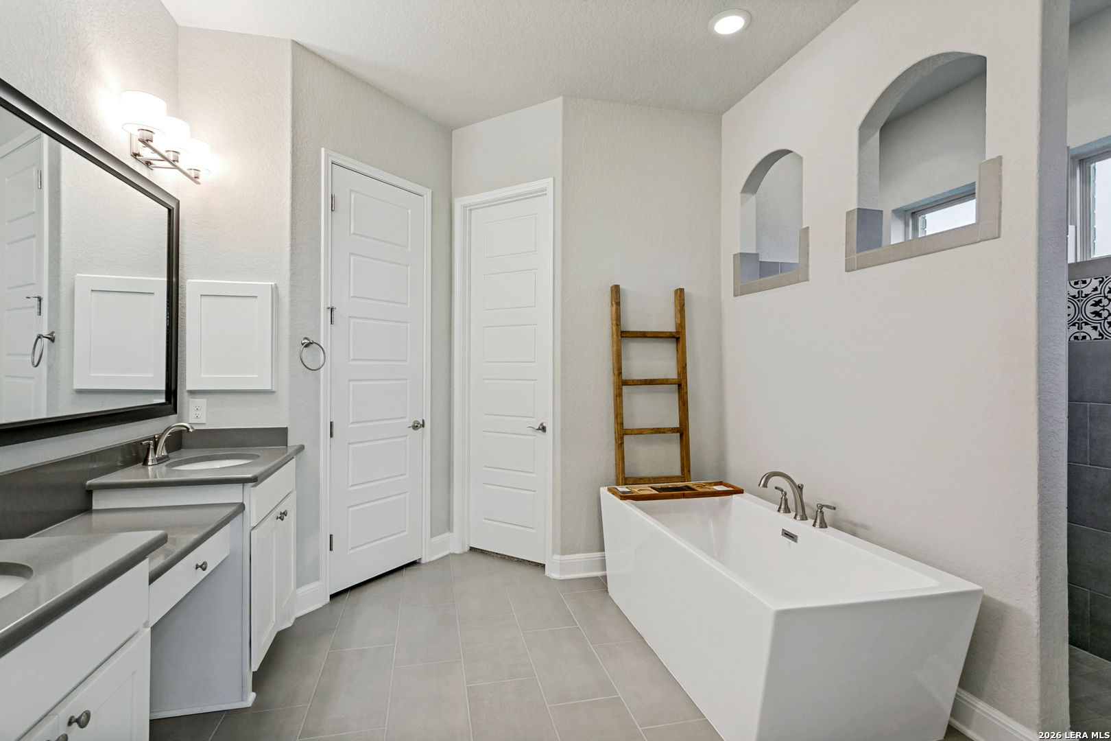 1519 Roxburg Way San Antonio TX 78260