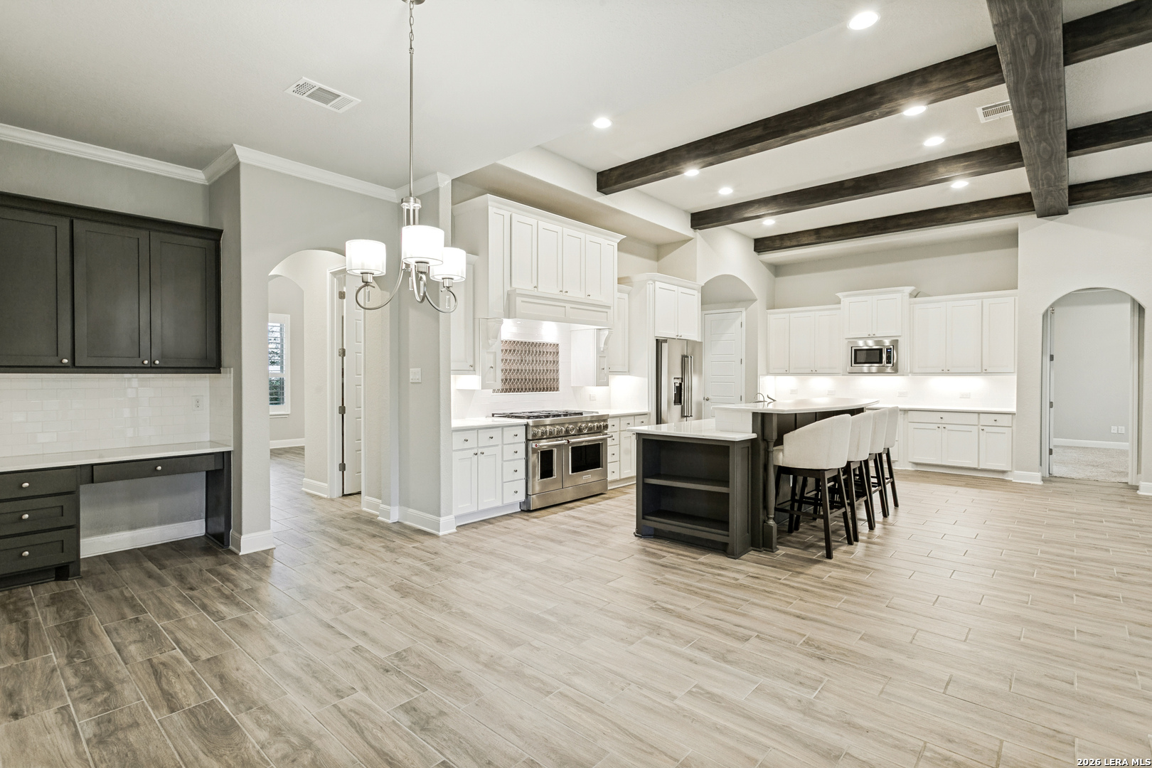 1519 Roxburg Way San Antonio TX 78260