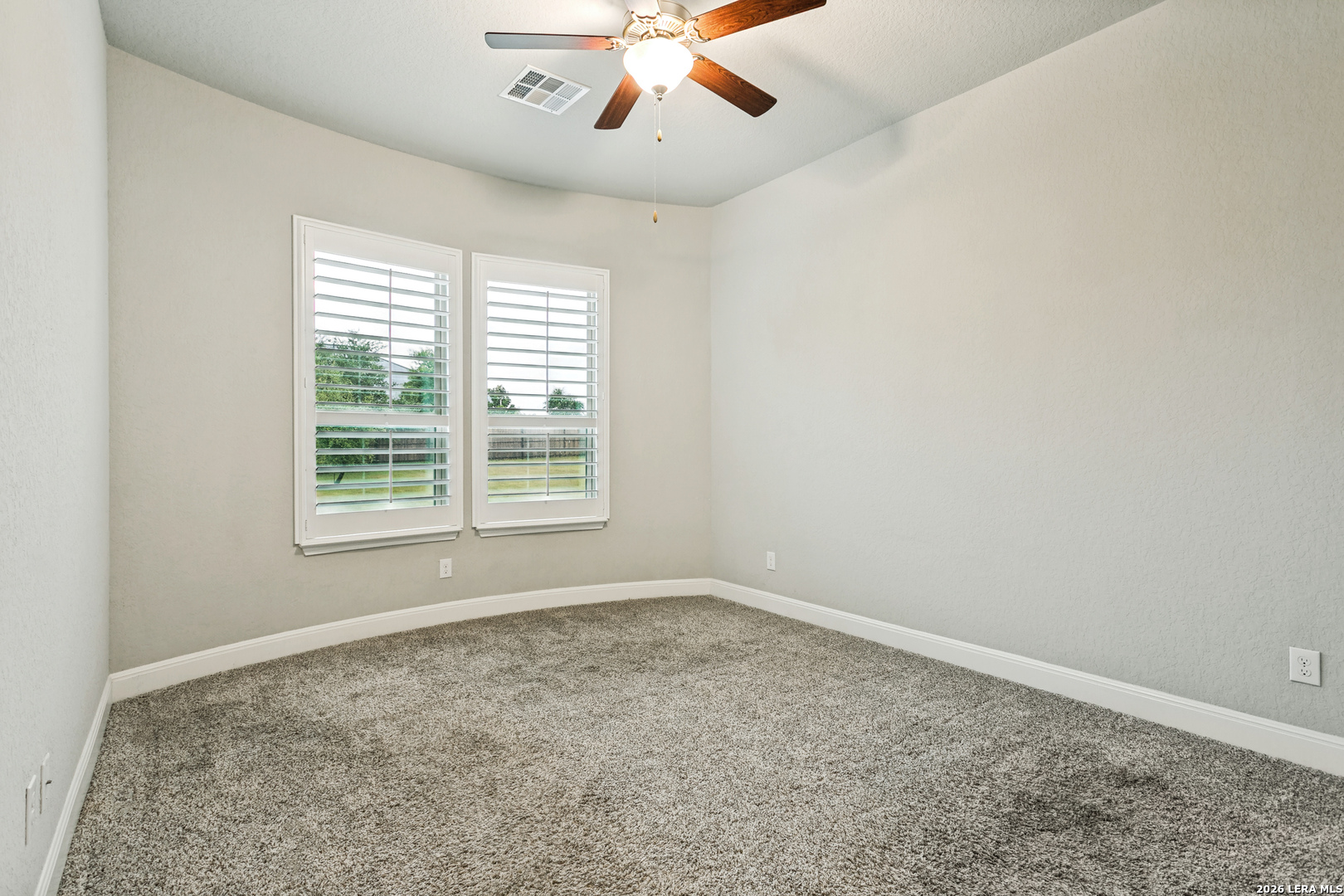 1519 Roxburg Way San Antonio TX 78260