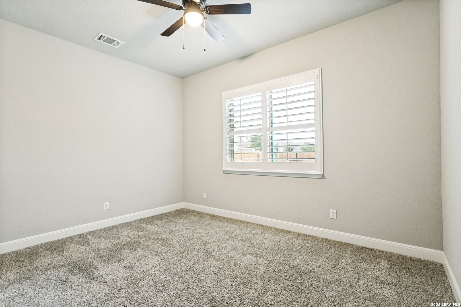 1519 Roxburg Way San Antonio TX 78260
