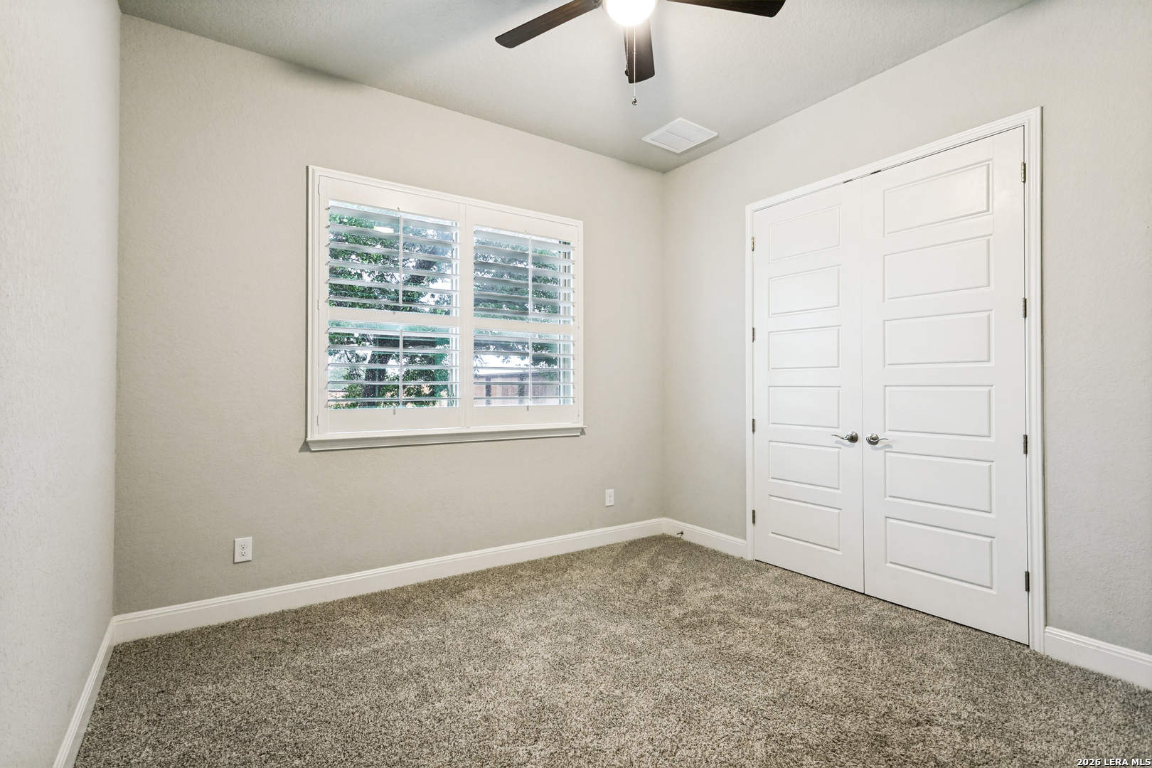 1519 Roxburg Way San Antonio TX 78260