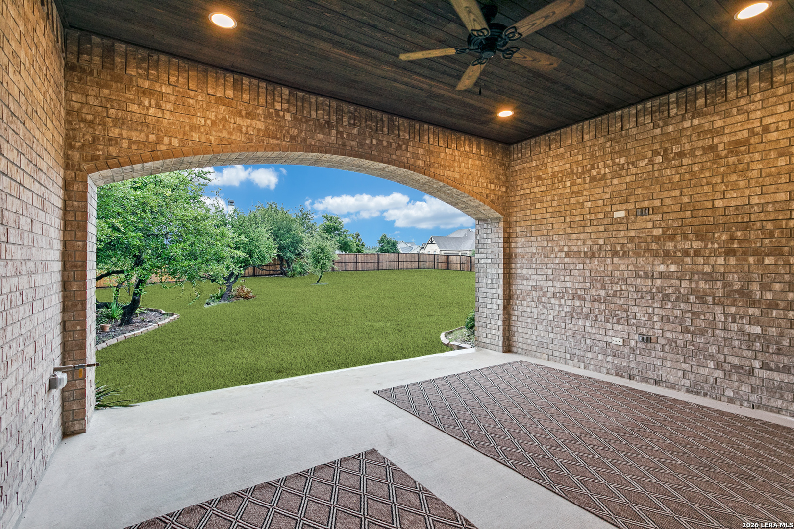 1519 Roxburg Way San Antonio TX 78260