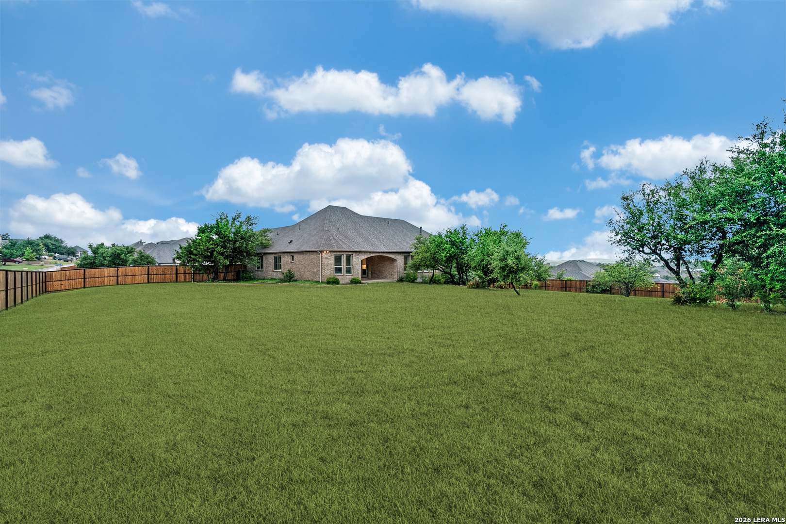 1519 Roxburg Way San Antonio TX 78260