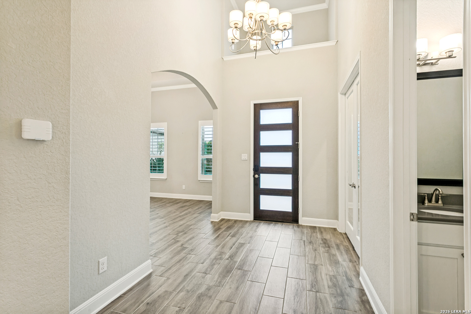 1519 Roxburg Way San Antonio TX 78260