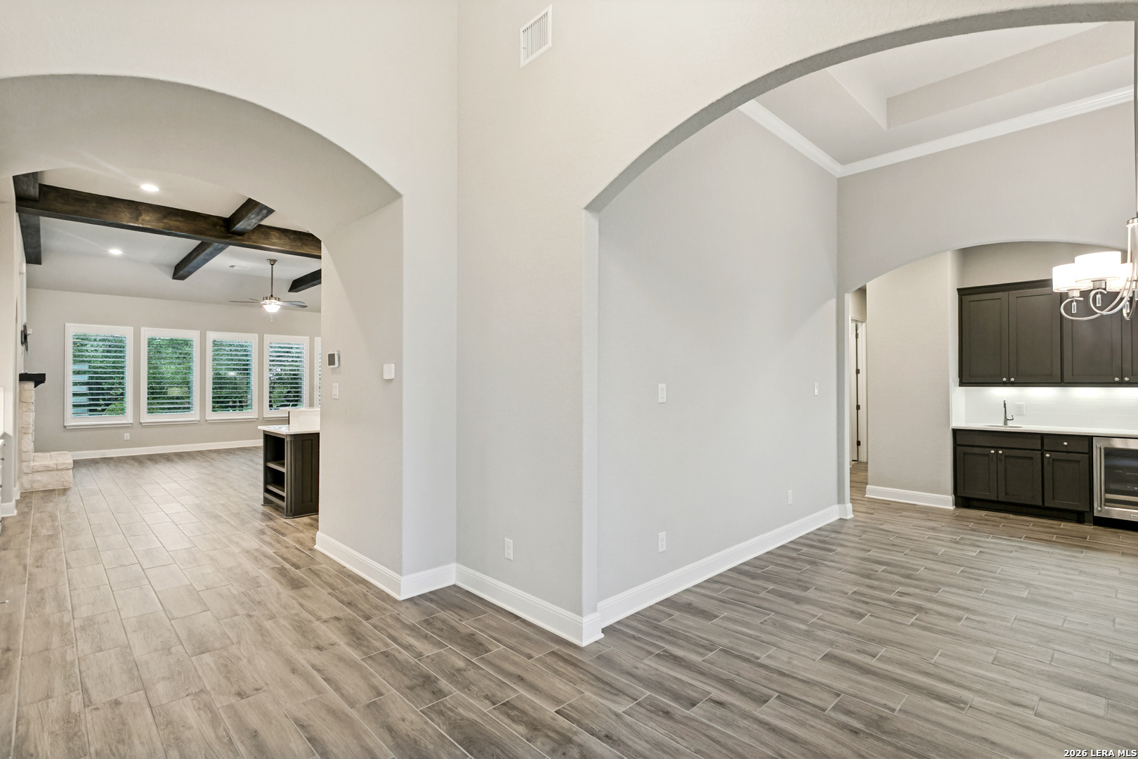 1519 Roxburg Way San Antonio TX 78260