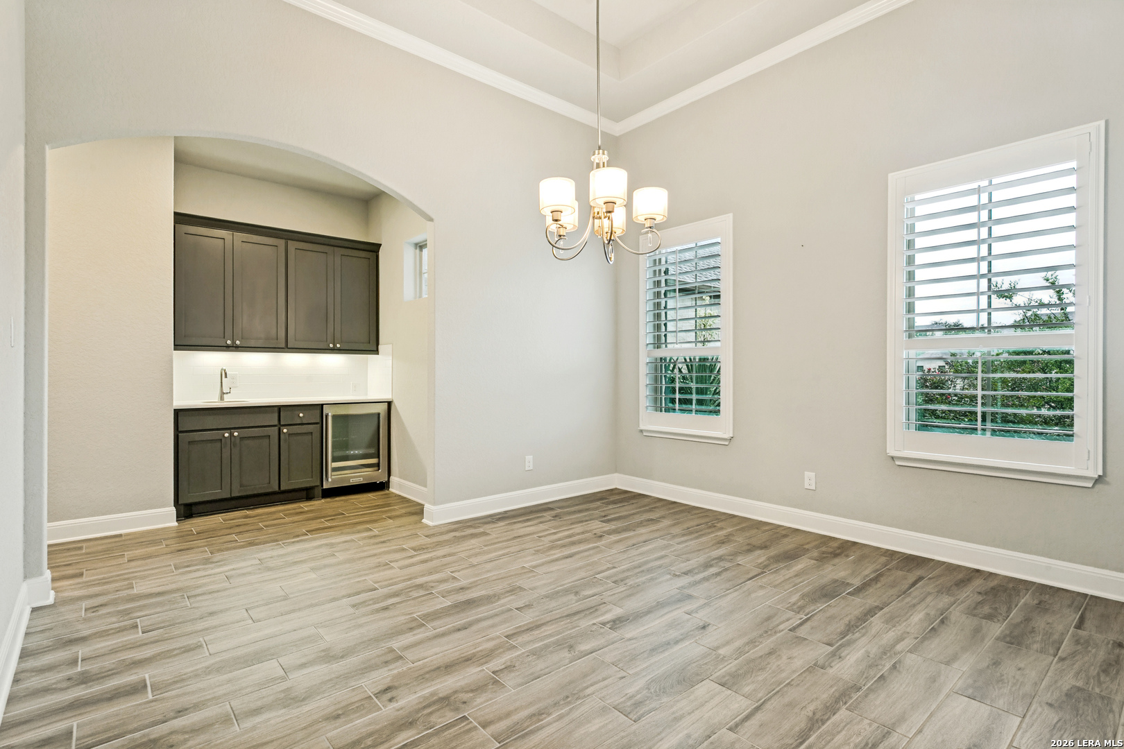 1519 Roxburg Way San Antonio TX 78260