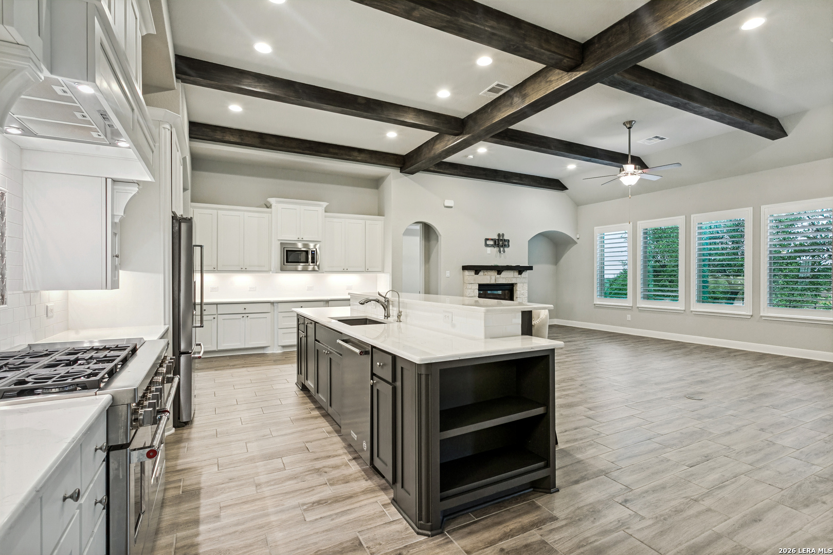 1519 Roxburg Way San Antonio TX 78260