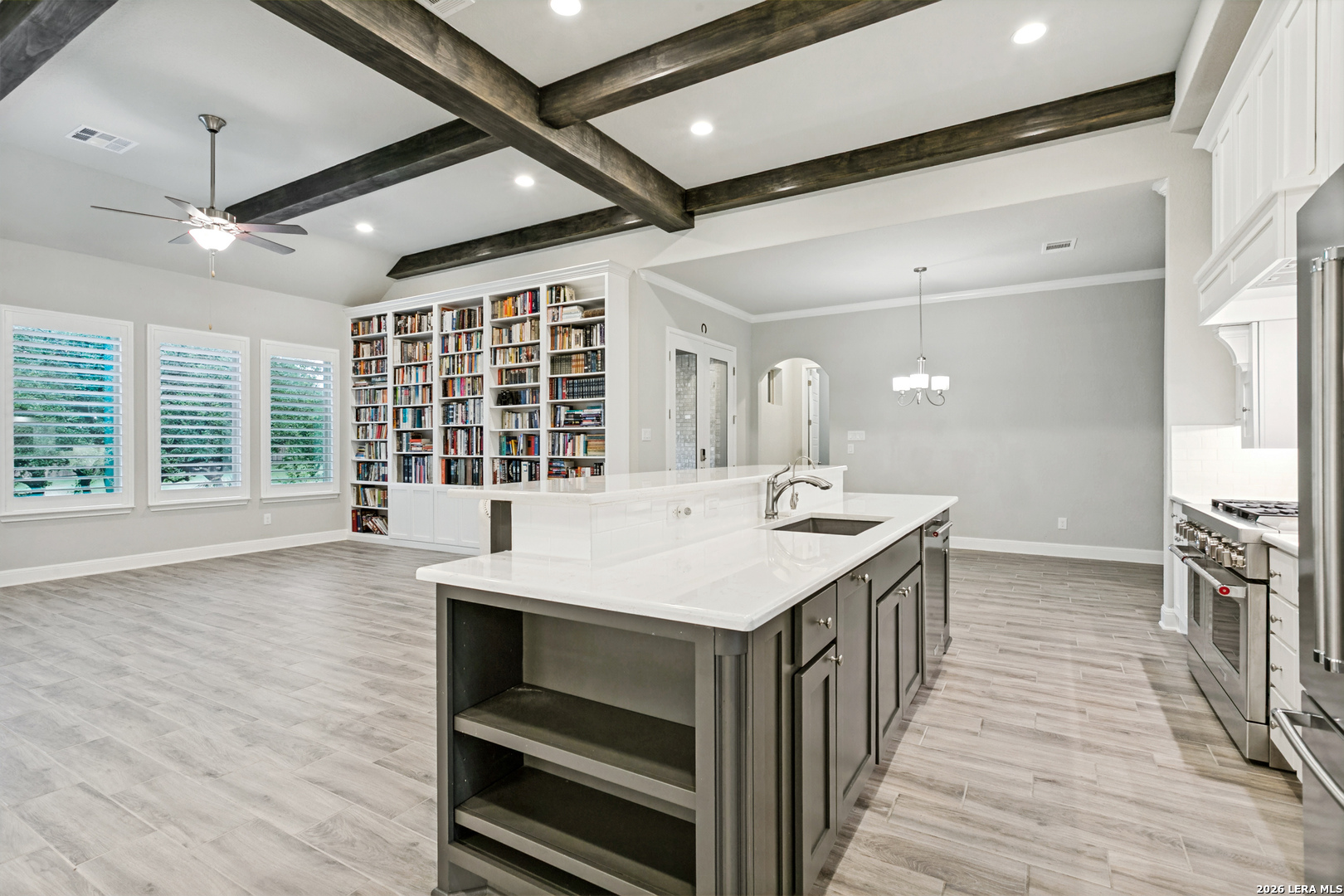 1519 Roxburg Way San Antonio TX 78260