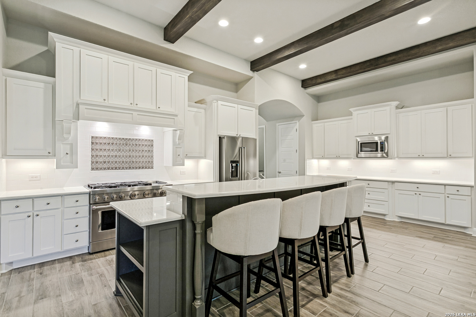 1519 Roxburg Way San Antonio TX 78260
