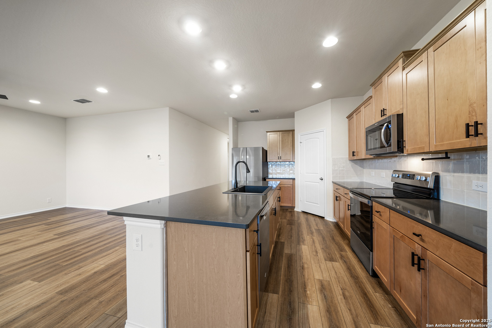 14477 Gunsight Pass San Antonio TX 78253