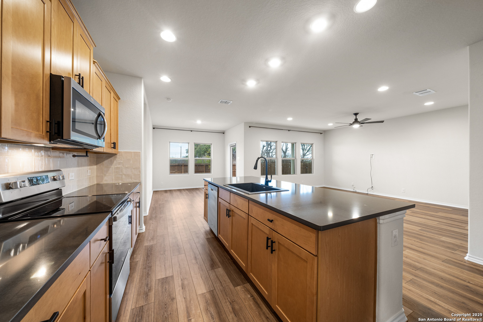 14477 Gunsight Pass San Antonio TX 78253