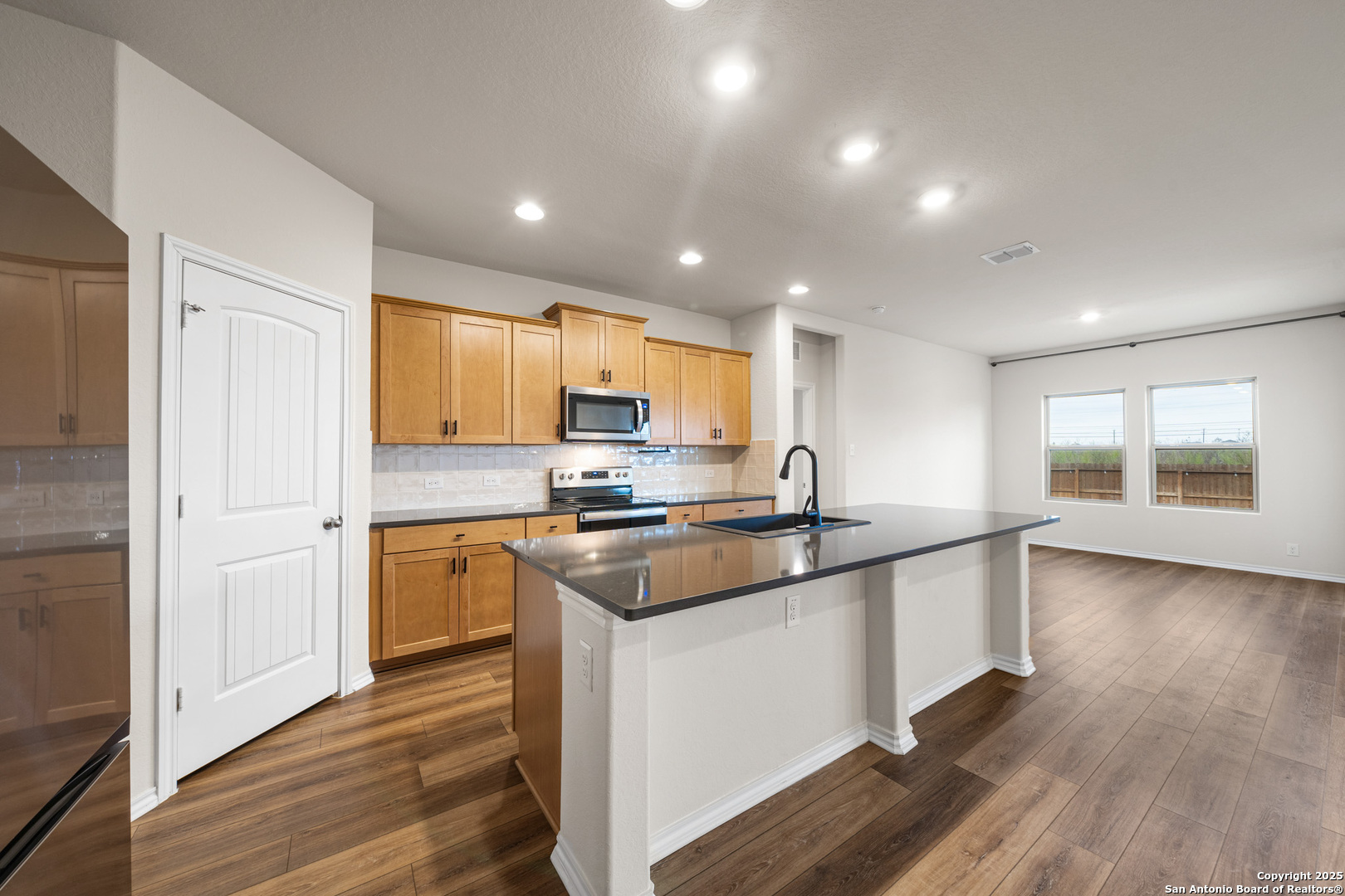 14477 Gunsight Pass San Antonio TX 78253